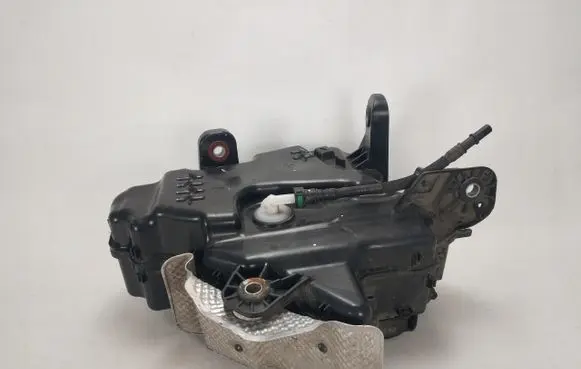 Ford Mondeo MK V AdBlue liquid reservoir KG93-5J250-A