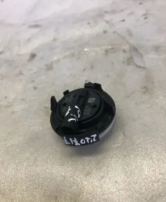 Audi Q3 F3 Airbag deployment crash/impact sensor 5q0959354