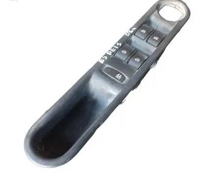 Renault Espace - Grand espace IV Electric window control switch 8200012126 31178M