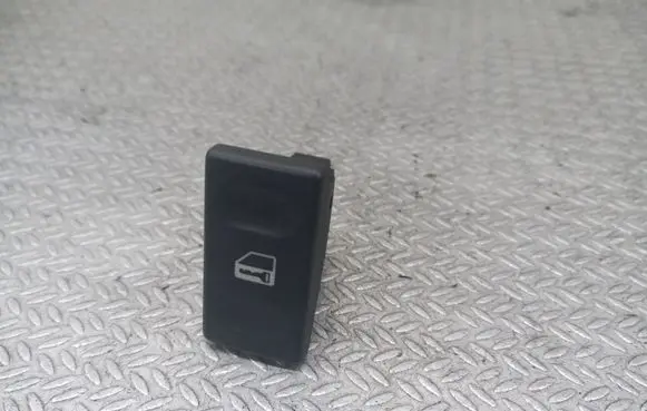Land Rover Discovery Central locking switch button 
