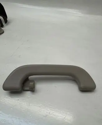 Subaru Outback Headlining 