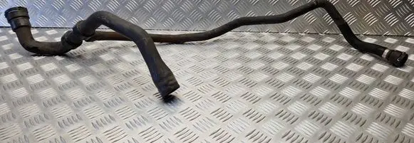 Ford Galaxy Engine coolant pipe/hose 6G918286