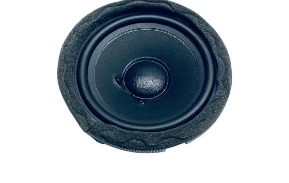 Mercedes-Benz CLS W257 Rear door speaker A2578201100