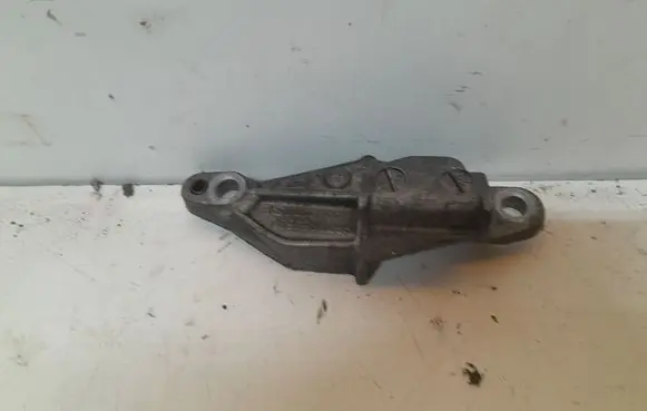 Citroen C3 Generator/alternator bracket 9676865680