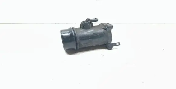 BMW 3 E90 E91 Intake air temperature sensor 8506359 11618506359