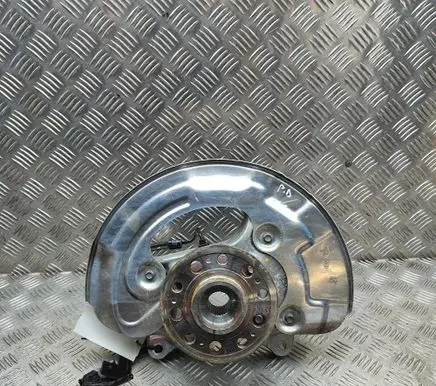 Genesis GV70 Front wheel hub 51706DS600 51711AR500
