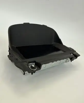 Opel Zafira C Screen/display/small screen 42353388