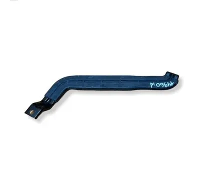 BMW 3 E90 E91 Battery bracket 7549425 61217549425 11986710