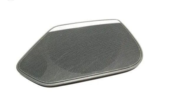 Audi A7 S7 4G Front door speaker cover trim 4G8035419A
