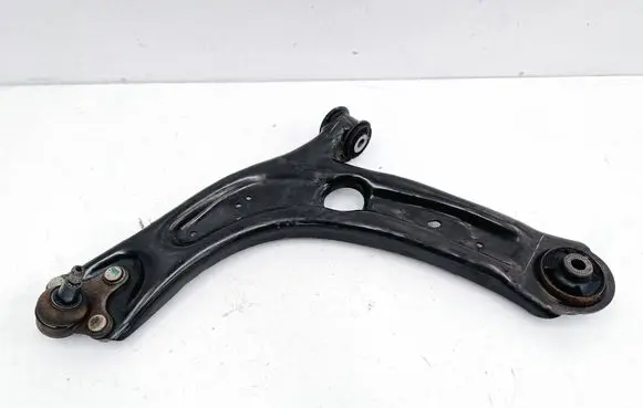 Volkswagen Tiguan Allspace Front lower control arm/wishbone 3Q0407151 3Q0407151G