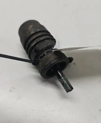 Volkswagen II LT Windscreen/windshield washer pump