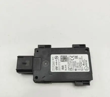 Hyundai IONIQ 6 Blind spot module 99150KL000