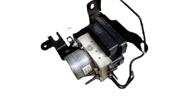 Peugeot 508 ABS Pump 9812786180