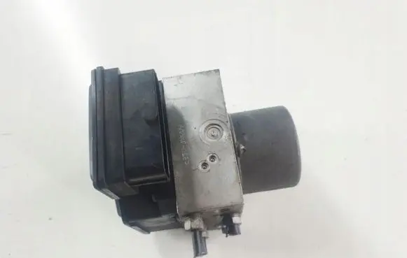 Ford S-MAX ABS Pump 9G912C405AB
