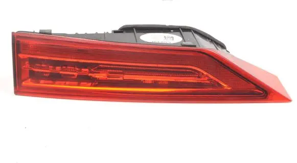 Volvo XC60 Tailgate rear/tail lights 31446618