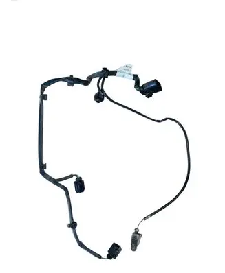 Audi A6 S6 C6 4F Other wiring loom 4F0971073
