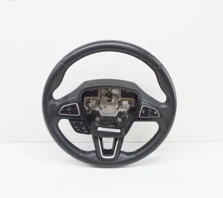 Ford Focus Steering wheel F1EB3600JG