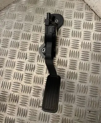 Mazda 6 Accelerator throttle pedal 6PV93337001