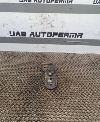 Volkswagen Tiguan Other front suspension part 5Q0199517E 291601S