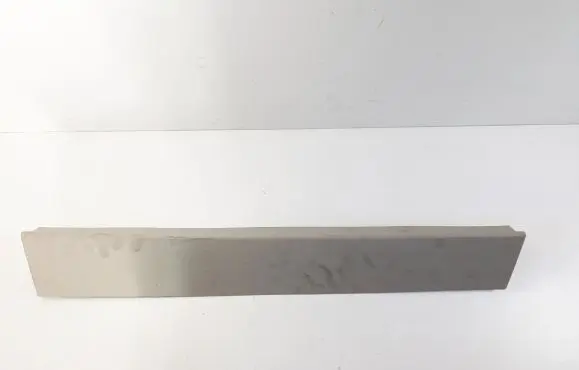 Chrysler Pacifica Tailgate trim 5RJ24PD2AD