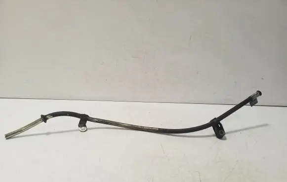Jeep Cherokee Other engine bay part 04861894AC