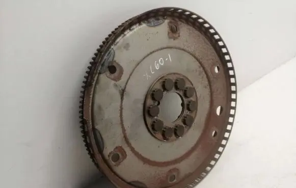 Volvo XC60 Flywheel
