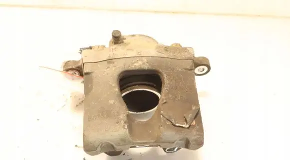 Peugeot 308 Front brake caliper