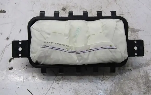 KIA Ceed Passenger airbag 80300-J7000