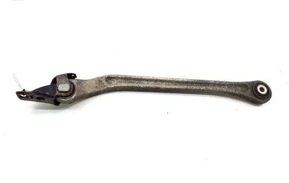 Mercedes-Benz CLS C219 Rear control arm A2303500429