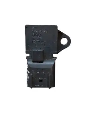 Ford Focus Air pressure sensor 2S6A-9F479-BA