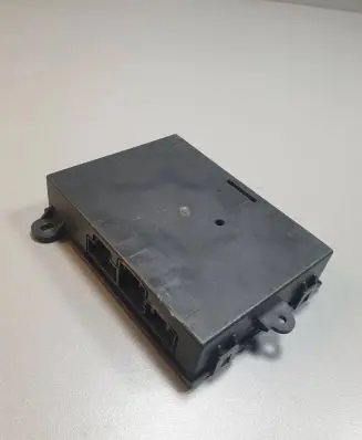 Chevrolet Camaro Other seats 13592421 793186748