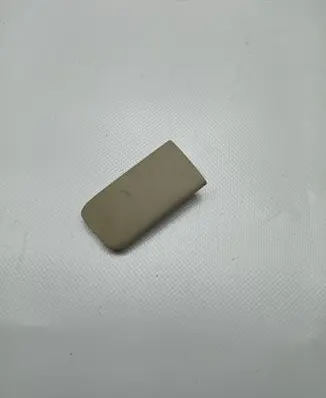 Mitsubishi Outlander Front door interior handle trim SPC01919
