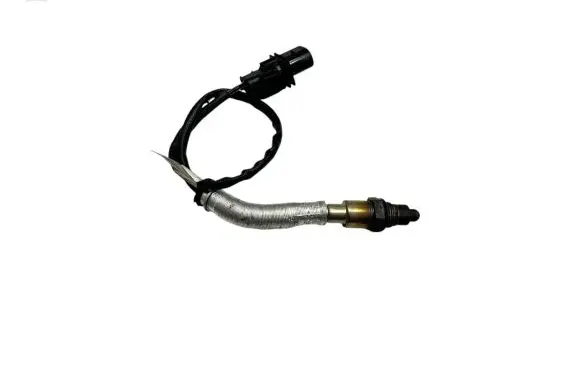 BMW X3 G01 Lambda probe sensor 8659971 0258037010 LSU52