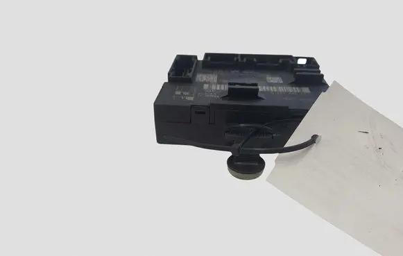 Audi A3 S3 8V Door control unit/module 5Q0959593B