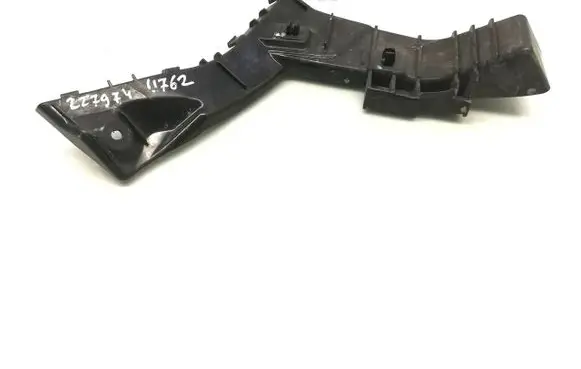 Suzuki SX4 Rear bumper mounting bracket 71821-80J00
