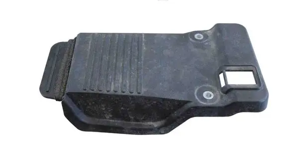 Volvo XC90 Battery box tray cover/lid 31353781