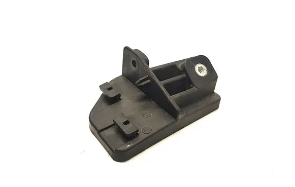 Ford Tourneo Front bumper mounting bracket BK21-17K543-AAW