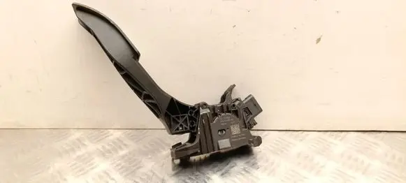 Skoda Enyaq iV Accelerator throttle pedal 1EC723503