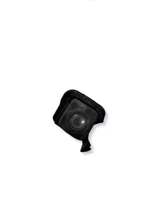 Toyota Auris E180 Reversing camera 