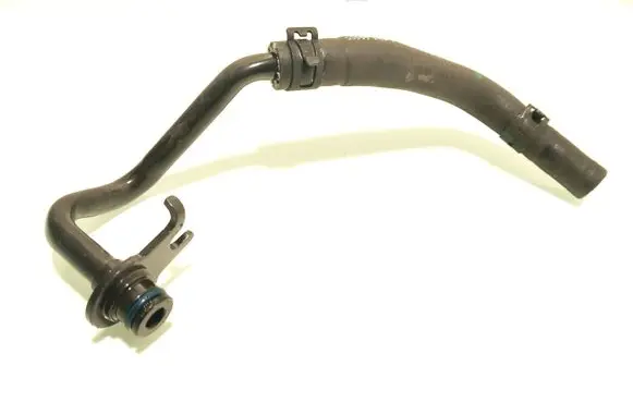 Land Rover Defender Engine coolant pipe/hose 11032022
