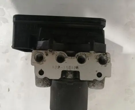 Honda Accord ABS Pump A22A56128