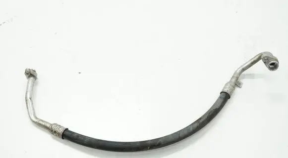 Audi A4 S4 B9 8W Air conditioning (A/C) pipe/hose 8W0816743LACR 8W0816743L