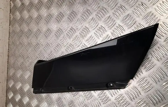 Ford Explorer VI Other sill/pillar trim element LB5BS290B53AC