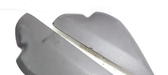 Subaru Impreza III Dashboard side end trim 66241FG010 66241FG000