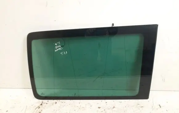 Volkswagen Transporter - Caravelle T5 Rear side window 7H5845332