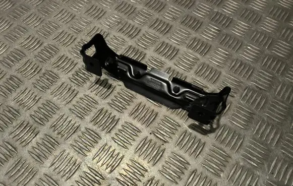 Volvo XC60 Other interior part 31426740