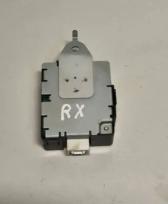 Lexus RX 330 - 350 - 400H Door control unit/module 8974148150 2513000841