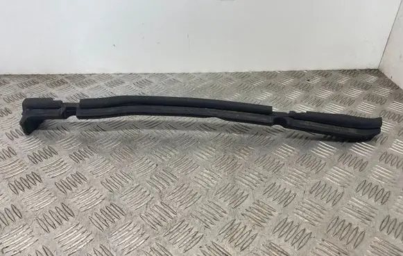 BMW 5 F10 F11 Other engine bay part 51489132300 24024010
