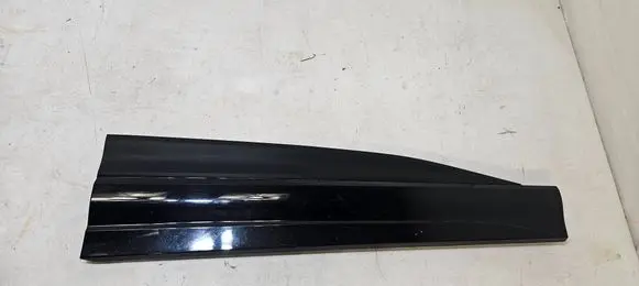 Audi Q6 e-tron Front door trim (molding) 85H853960A