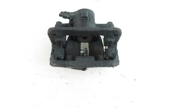 Mercedes-Benz A W169 Rear brake caliper